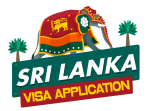 Srilanka Visa Application